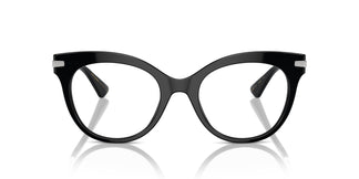 Dolce & Gabbana DG3393 3133 56