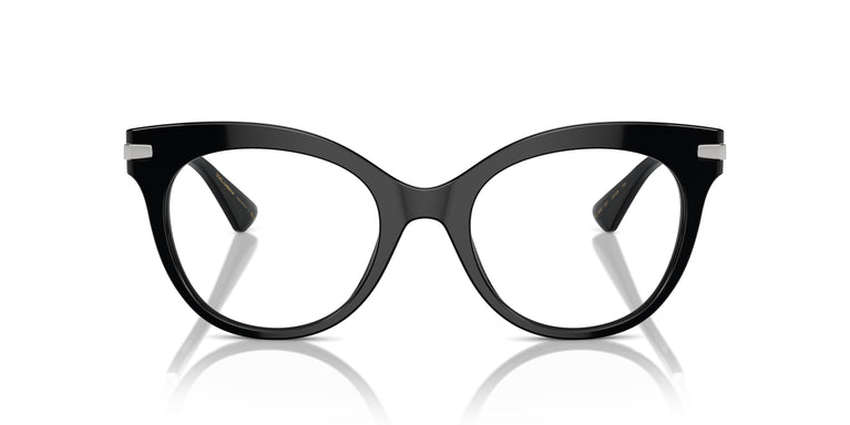 Dolce & Gabbana DG3393 3133 56