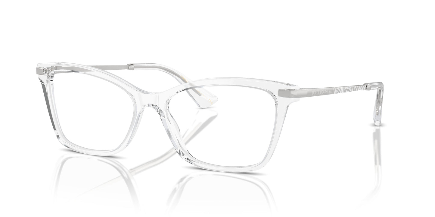 Dolce & Gabbana DG3393 3133 54