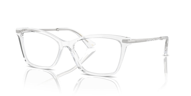 Dolce & Gabbana DG3393 3133 54