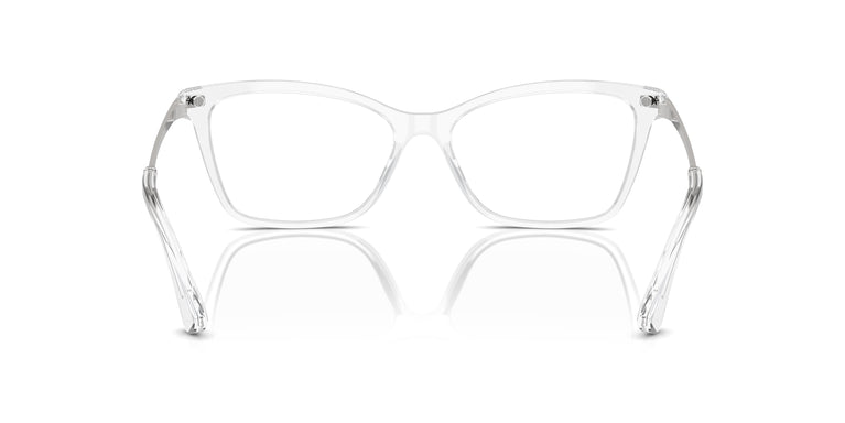 Dolce &amp; Gabbana DG3393 3372 56