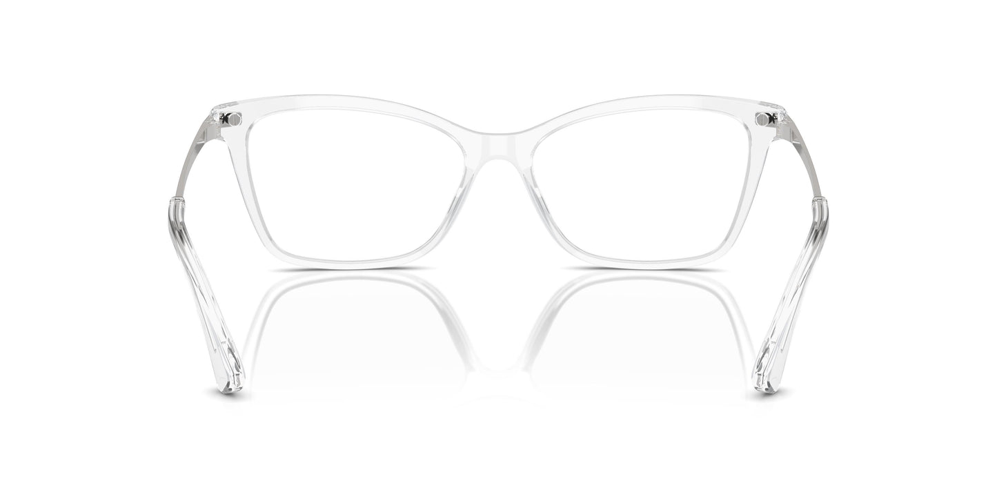 Dolce & Gabbana DG3393 3133 54