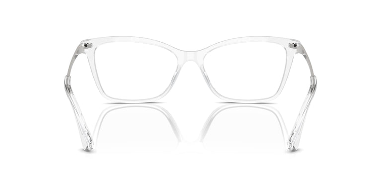 Dolce & Gabbana DG3393 3133 54