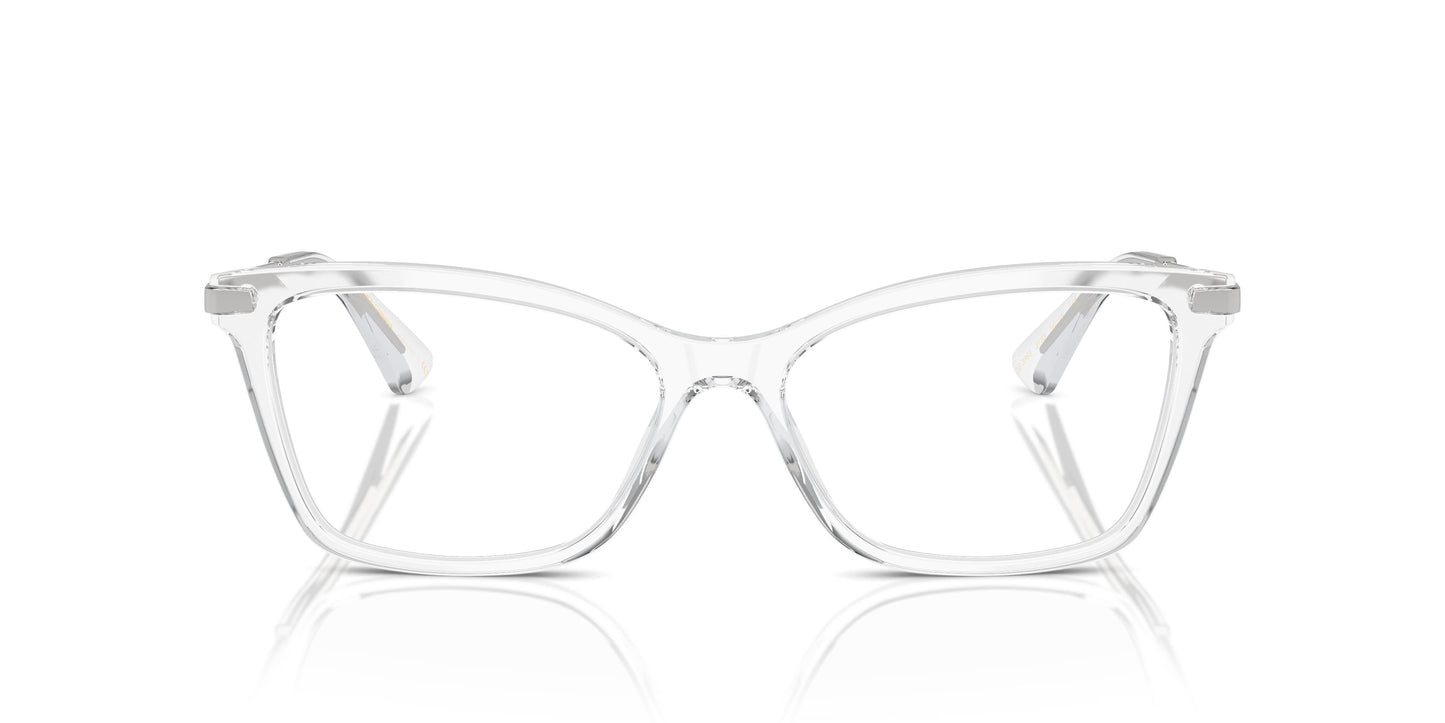 Dolce & Gabbana DG3393 3133 54