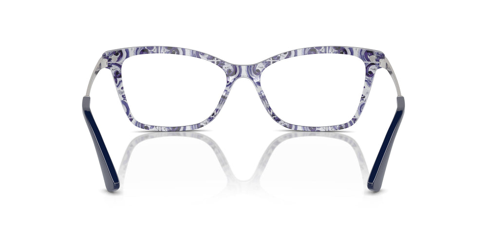 Dolce & Gabbana DG3393 501 56