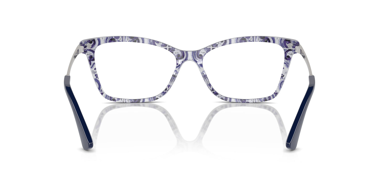 Dolce & Gabbana DG3393 501 56