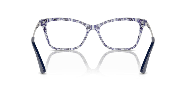 Dolce & Gabbana DG3393 501 56