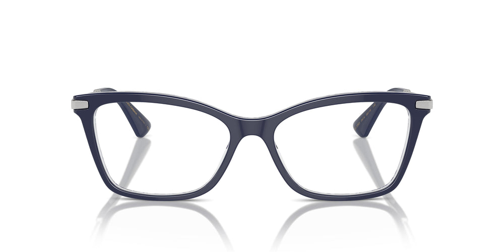 Dolce & Gabbana DG3393 501 56