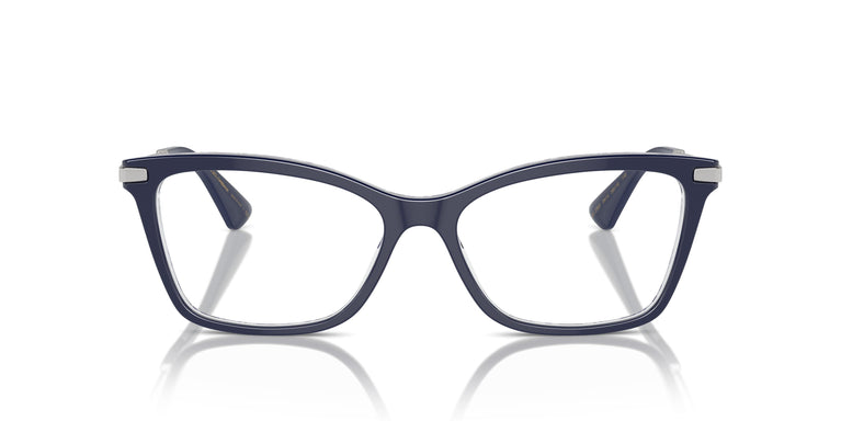 Dolce & Gabbana DG3393 501 56
