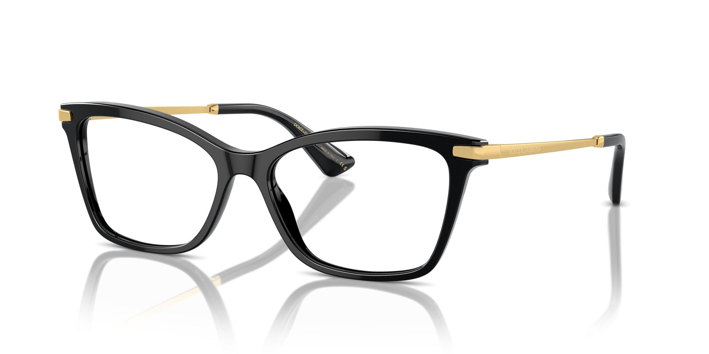 Dolce & Gabbana DG3393 501 54