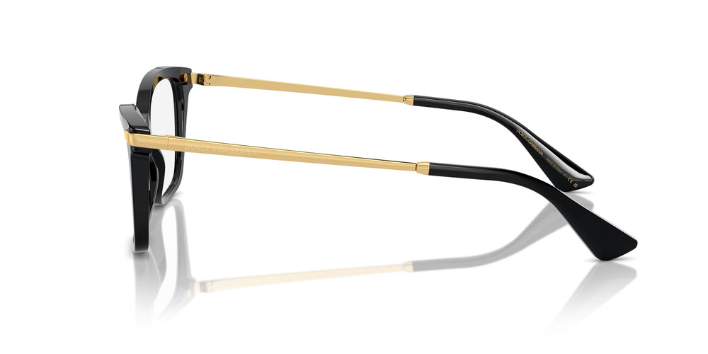 Dolce &amp; Gabbana DG3393 502 56