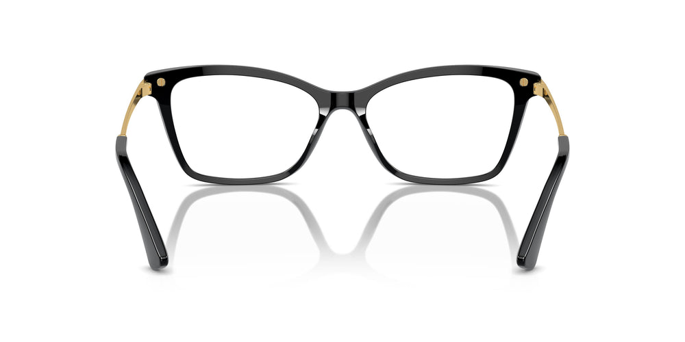 Dolce &amp; Gabbana DG3393 502 56