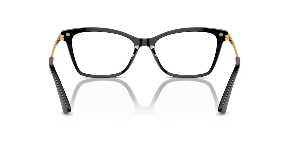 Dolce &amp; Gabbana DG3393 501 54