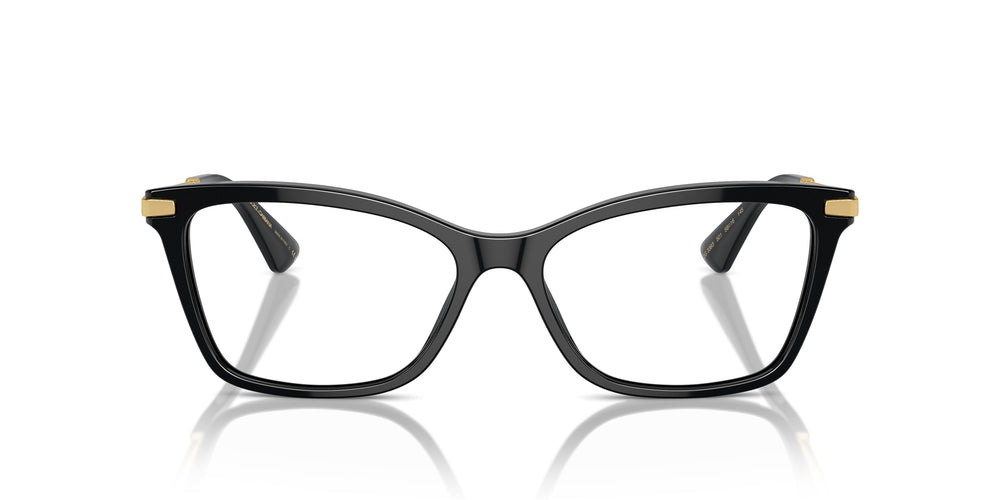 Dolce &amp; Gabbana DG3393 502 56