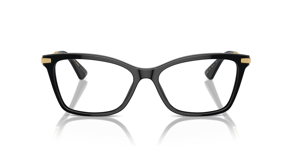Dolce &amp; Gabbana DG3393 501 54