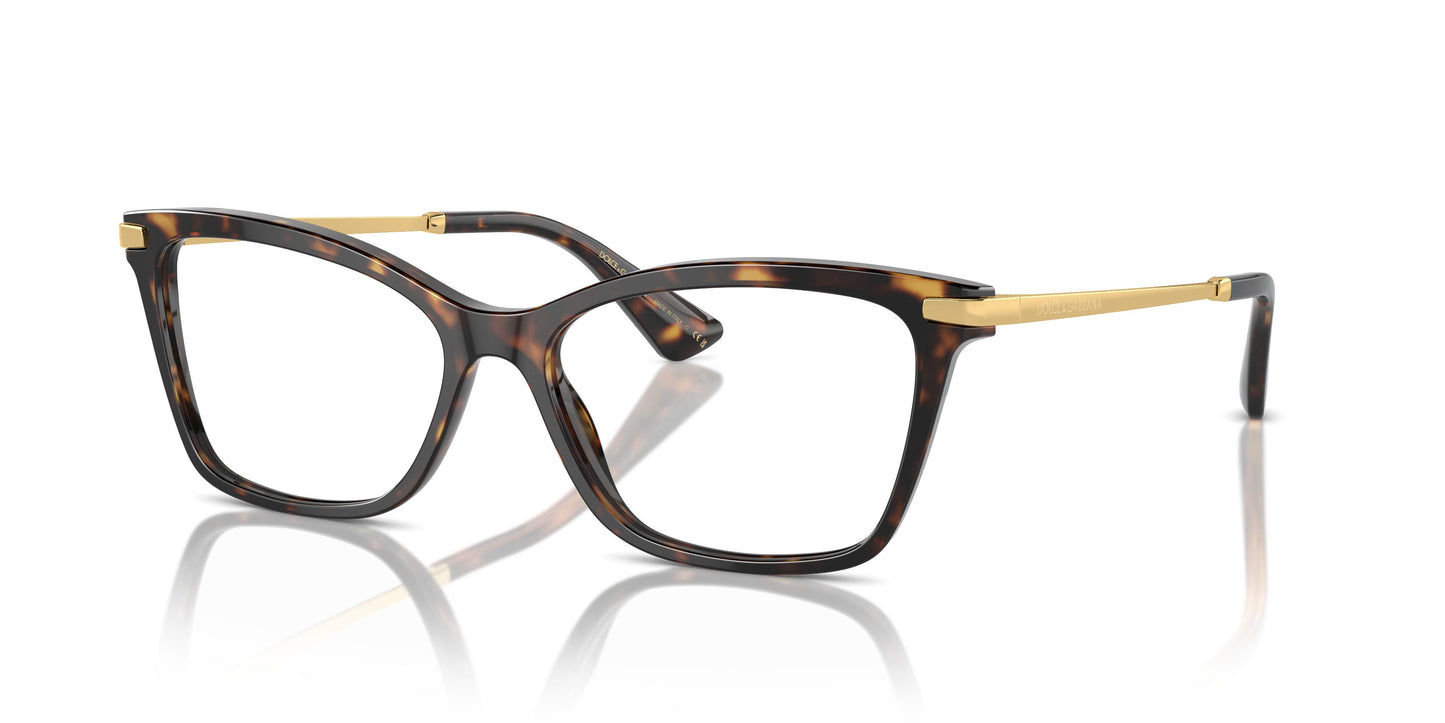 Dolce & Gabbana DG3393 502 54
