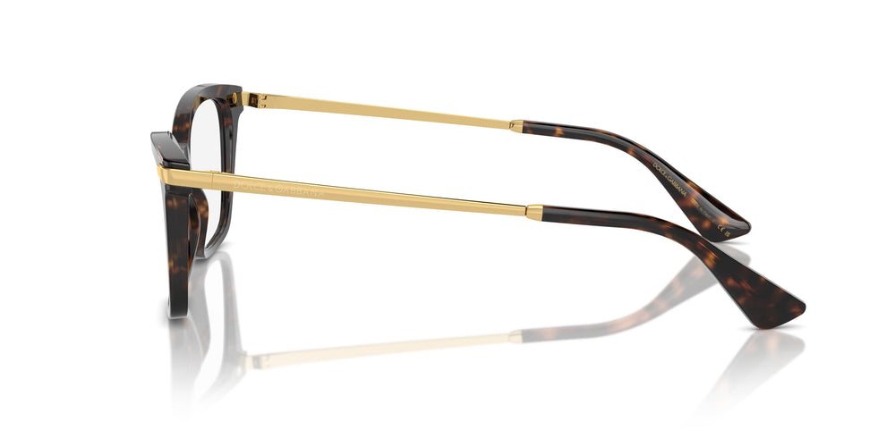 Dolce & Gabbana DG3393 502 54