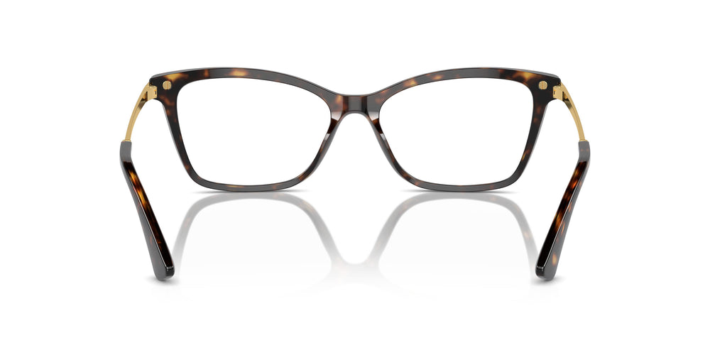 Dolce & Gabbana DG3393 502 54
