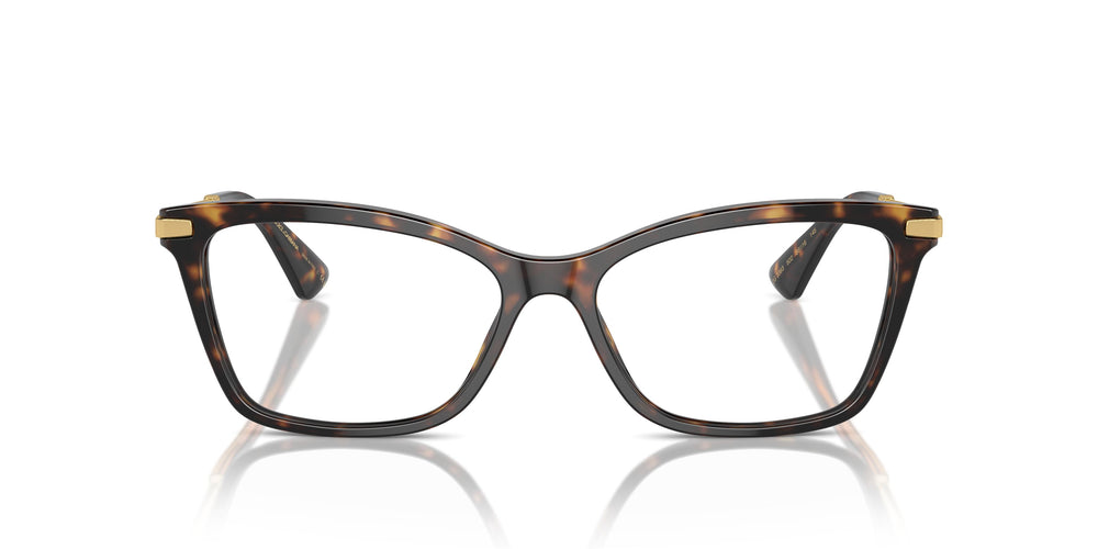 Dolce & Gabbana DG3393 502 54