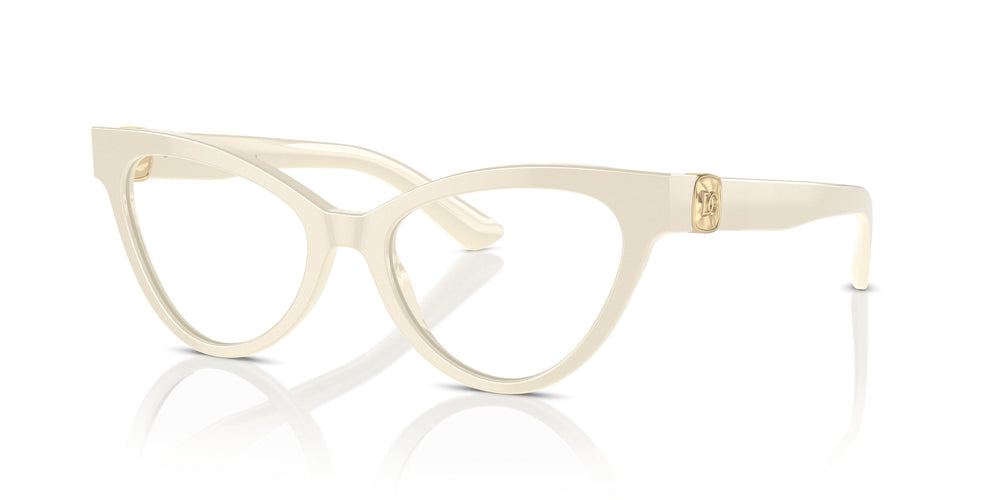 Dolce & Gabbana DG3394 3438 52