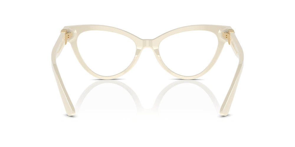 Dolce & Gabbana DG3394 3438 52