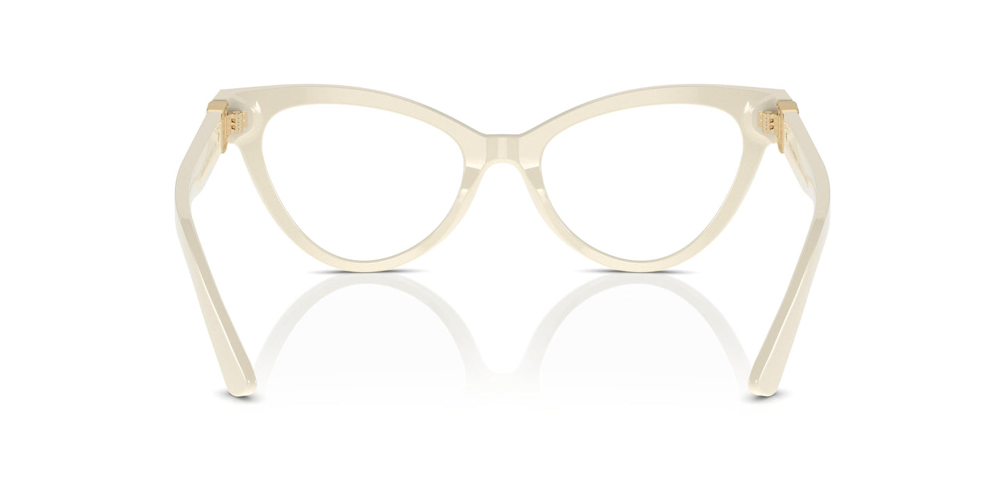 Dolce & Gabbana DG3394 3438 52