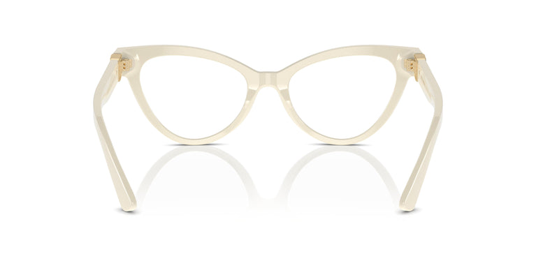 Dolce & Gabbana DG3394 3438 52