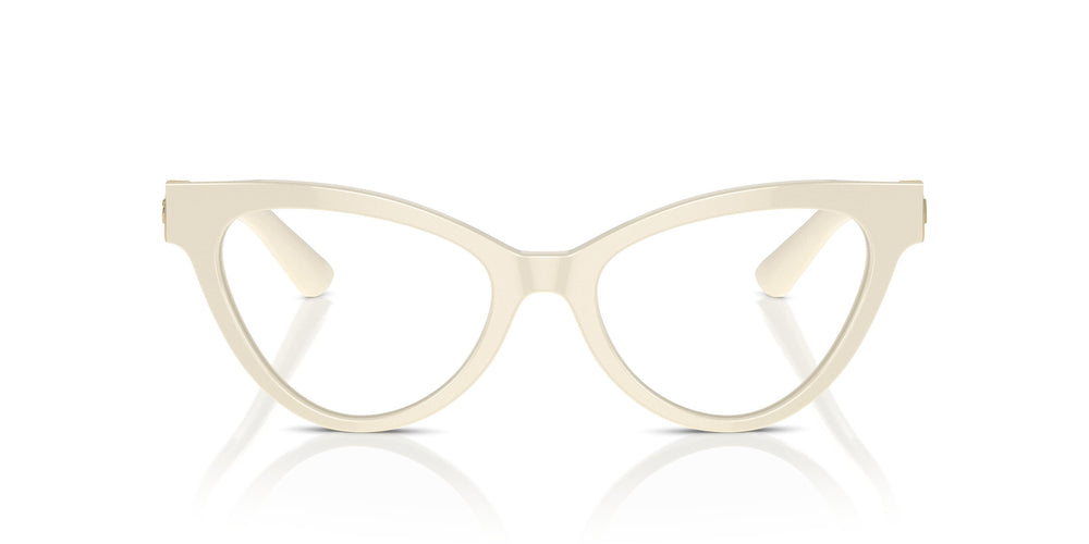 Dolce & Gabbana DG3394 3438 52