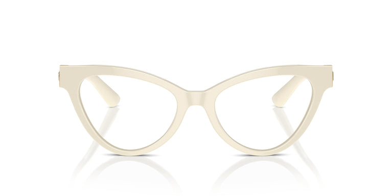 Dolce & Gabbana DG3394 3438 52