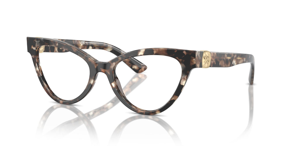 Dolce & Gabbana DG3394 3440 52
