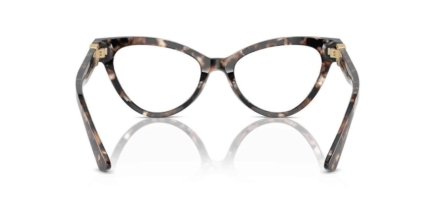 Dolce &amp; Gabbana DG3394 3438 50