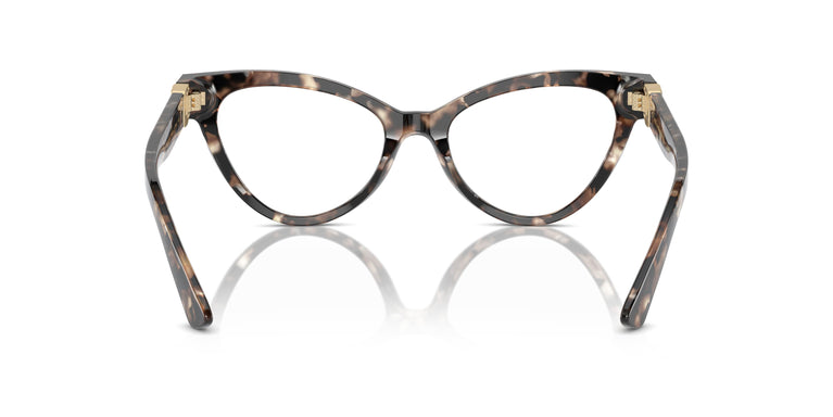 Dolce &amp; Gabbana DG3394 3438 50