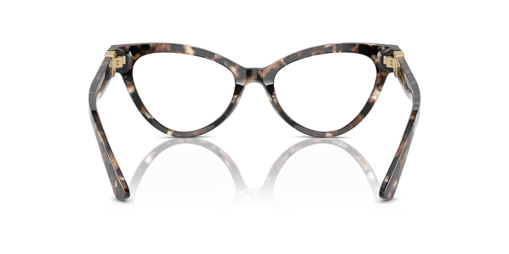 Dolce & Gabbana DG3394 3440 52