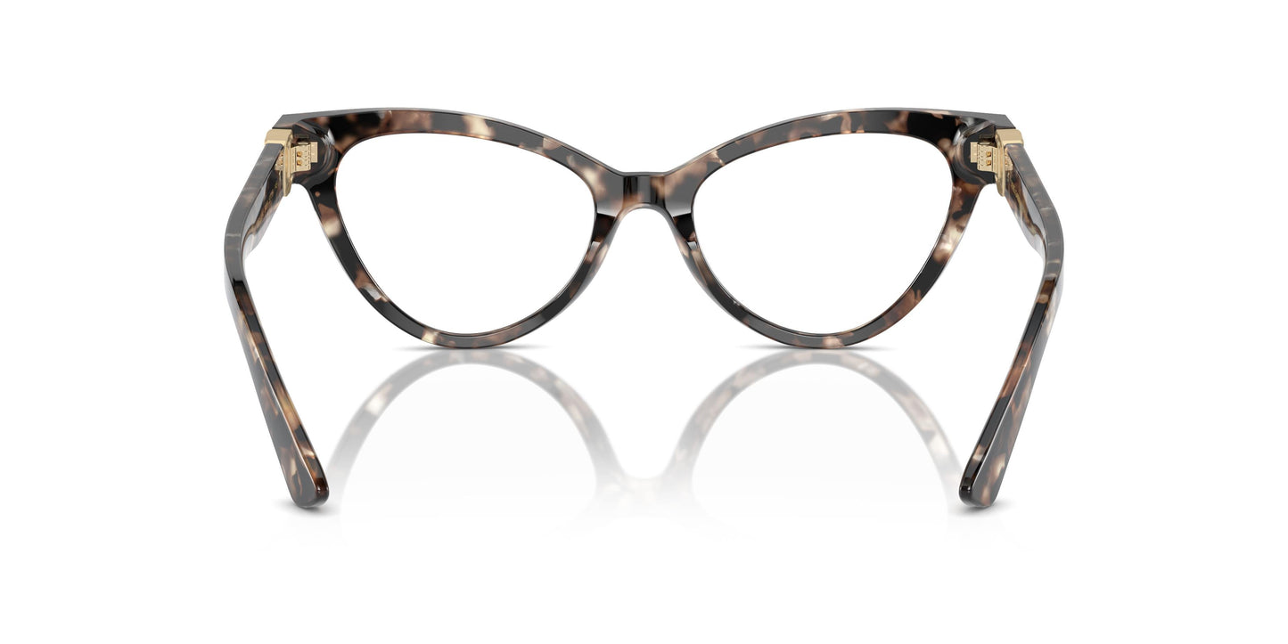 Dolce & Gabbana DG3394 3440 52