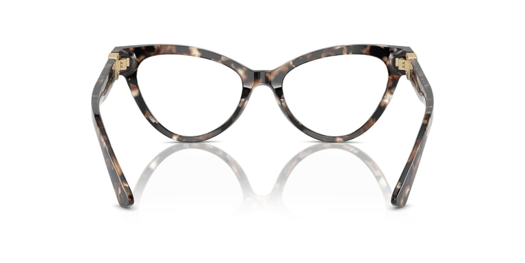Dolce & Gabbana DG3394 3440 52