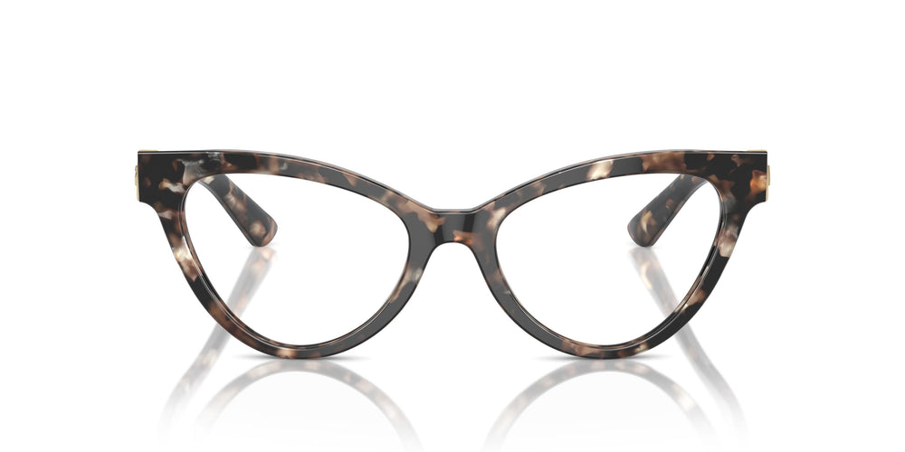 Dolce & Gabbana DG3394 3440 52