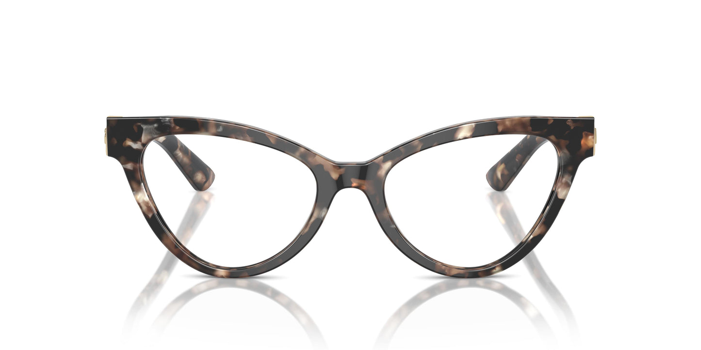 Dolce & Gabbana DG3394 3440 52