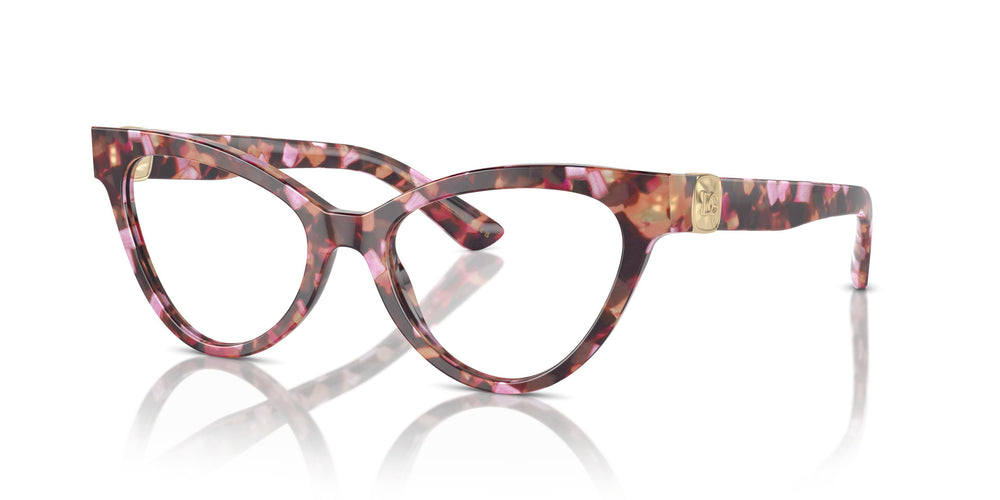 Dolce &amp; Gabbana DG3394 501 52