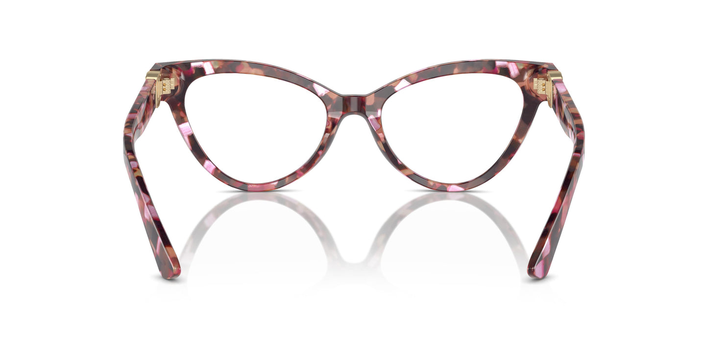 Dolce & Gabbana DG3394 3440 50