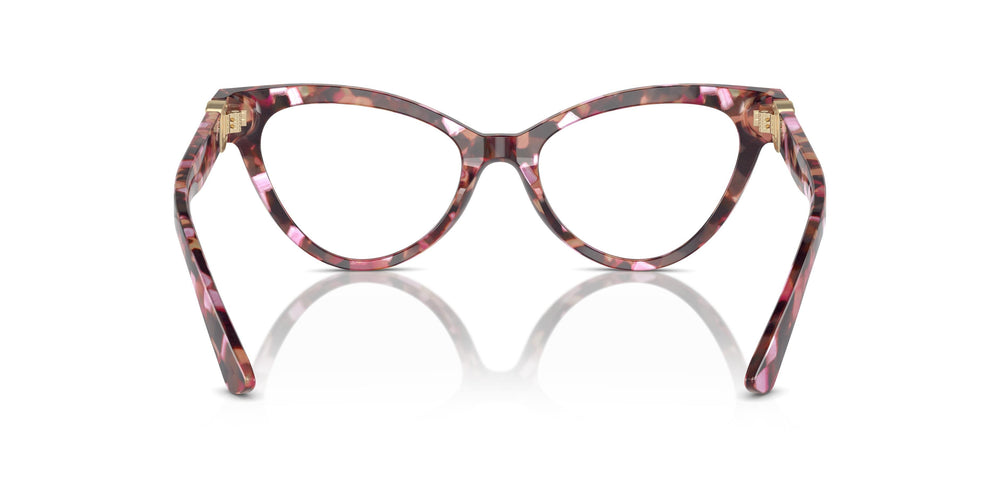 Dolce &amp; Gabbana DG3394 501 52