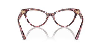 Dolce & Gabbana DG3394 501 52
