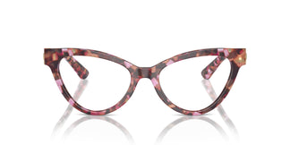 Dolce & Gabbana DG3394 3440 50