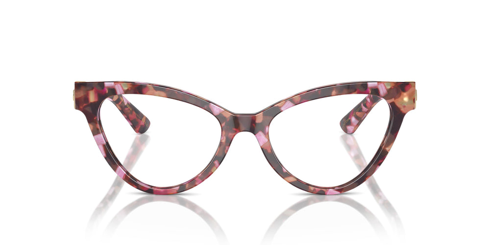 Dolce &amp; Gabbana DG3394 501 52