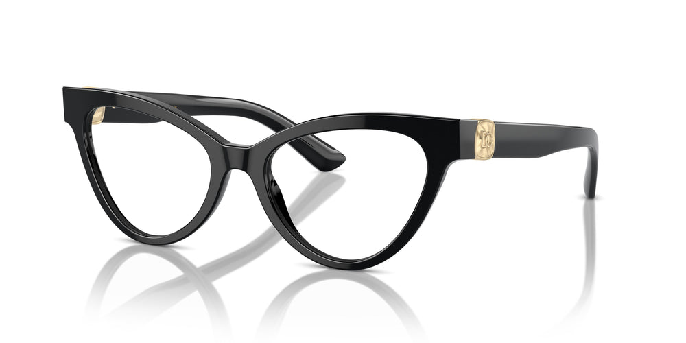 Dolce & Gabbana DG3394 502 52
