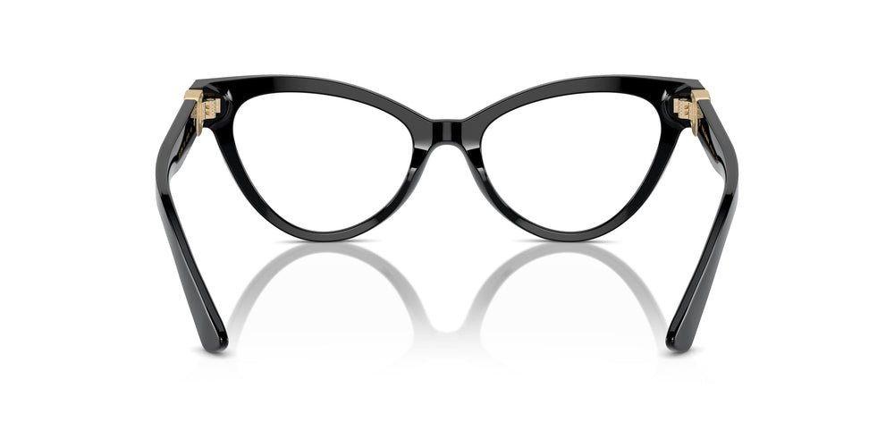 Dolce & Gabbana DG3394 502 52