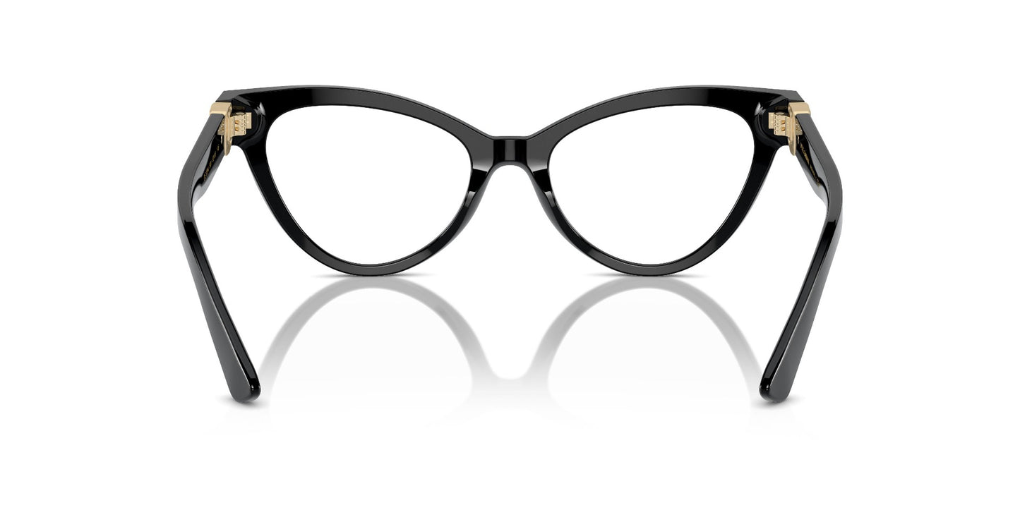 Dolce & Gabbana DG3394 502 50