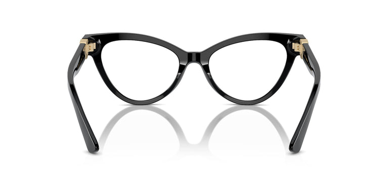 Dolce & Gabbana DG3394 502 50