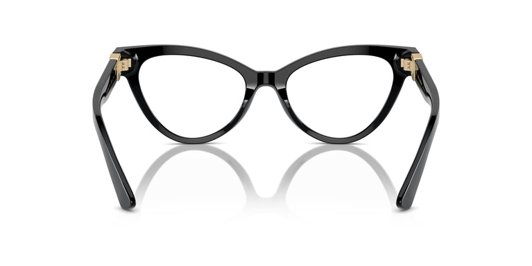Dolce &amp; Gabbana DG3394 501 50