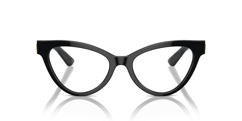 Dolce & Gabbana DG3394 502 52