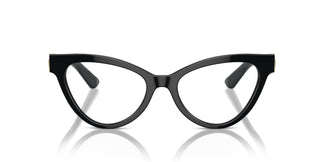 Dolce & Gabbana DG3394 502 52